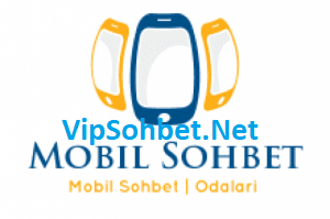 mobil sohbet odaları, mobil sohbet, mobil sohbet siteleri, mobile sohbet, mobil chat, mobil sohbet siteleri