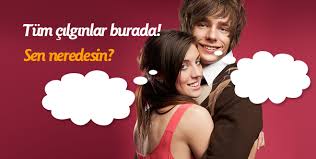 tam sohbet, tam chat, tam sohbet odaları
