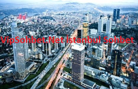 İstanbul sohbet, İstanbul sohbet odaları, İstanbul chat, İstanbul chat odaları, İstanbul cet odaları, İstanbul cet, sohbet İstanbul, İstanbul cinsel sohbet, İstanbul cinsel chat, İstanbul cinsel sohbet odaları, İstanbul cinsel chat odaları