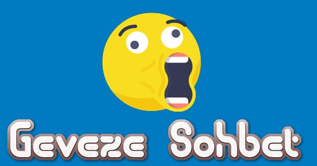 geveze sohbet, geveze sohbet apk, geveze sohbet net, geveze sohbet bizimmekan, geveze mekan sohbet, geveze sohbet sitesi, geveze sohbet odaları, geveze fm sohbet, geveze sohbet indir, geveze islami sohbet, geveze sohbet org, geveze sohbet kelebek, geveze sohbet kanalları, geveze sohbet kanalı, geveze sohbet mobıl, geveze sohbet nedir, bizimmekan geveze sohbet odaları, geveze programı, geveze radyo sohbet, www geveze sohbet, geveze apk, geveze.org apk, geveze eski sürüm, geveze sohbet mobil,