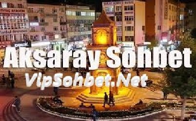 aksaray sohbet,aksaray sohbet odaları,aksaray sohbet sitesi,aksaray sohbet siteleri,aksaray gay sohbet,aksaray sohbet,aksaray chat,aksaray chat 68,aksaray chat siteleri,aksaray sohbet odaları,aksaray cagri merkezi is ilanlari,rusya chat programları,aksaray telegram,ukrayna chat sitesi,whatsapp chat link,aksaray zabıta telefon,aksaray zabıta tel,68 aksaray sohbet