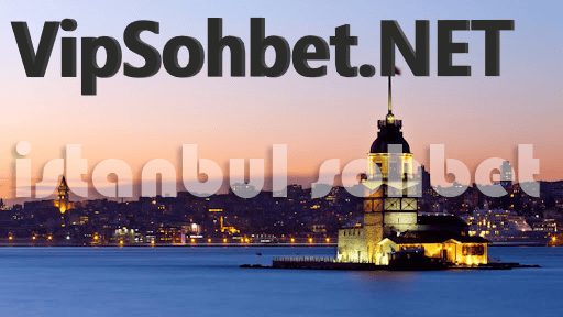 istanbul sohbet,istanbul sohbet grubu,istanbul sohbet telegram,istanbul sohbet odaları,istanbul sohbet chat,istanbul sohbet siteleri,istanbul sohbet whatsapp,istanbul sohbet arkadaş,istanbul avcılar sohbet odaları,istanbul bağcılar sohbet,istanbul bakırköy sohbet,istanbul gay sohbet bakırköy,istanbul sohbet com,istanbul canlı sohbet,istanbul canlı sohbet odaları,sohbet cay istanbul,istanbul dini sohbet yerleri,istanbul'da sohbet edilecek yerler,istanbul dini sohbet,ist dul sohbet,istanbul bayan dini sohbet,istanbul da sohbetler,istanbul esenler sohbet,sohbet evi istanbul,istanbul fatih sohbet,istanbul sohbet grubu telegram,istanbul sohbet grupları,istanbul gay sohbet telegram,hayalhanem istanbul sohbet günleri,sözler köşkü istanbul sohbet günleri,sohbet garden istanbul,istanbul sohbet hattı,hayalhanem istanbul sohbet,was ist sohbet islam,istanbul sohbet sitesi,istanbul sohbet kafeterya,ist sohbet kanalları,istanbul kartal sohbet,istanbul gay sohbet kanalı,kelebek istanbul sohbet,istanbul mobil sohbet,istanbul net sohbet,gay istanbul sohbet odaları,ücretsiz istanbul sohbet odaları,istanbul gay sohbet siteleri,istanbul tam sohbet,istanbul taksim sohbet,gay istanbul taksim sohbet twitter,istanbul sohbet vk,ist vk sohbet