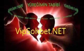 Onu Unutabildinizmi,onu unutabildim mi testi,onu unuttum mu,onu unuttum mu testi,onu unutmalı mıyım,onu unutabilir miyim testi
