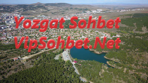 yozgat sohbet,yozgat . sohbet 66,yozgat gay sohbet,yozgat sohbet odaları,yozgat sohbet,yozgat sorgun neyi meşhur,yozgat sohbet odası,yozgat tam sohbet. yozgat sohbet odaları, yozgat chat, yozgat cet, yozgat chat odaları, yozgat cet odaları