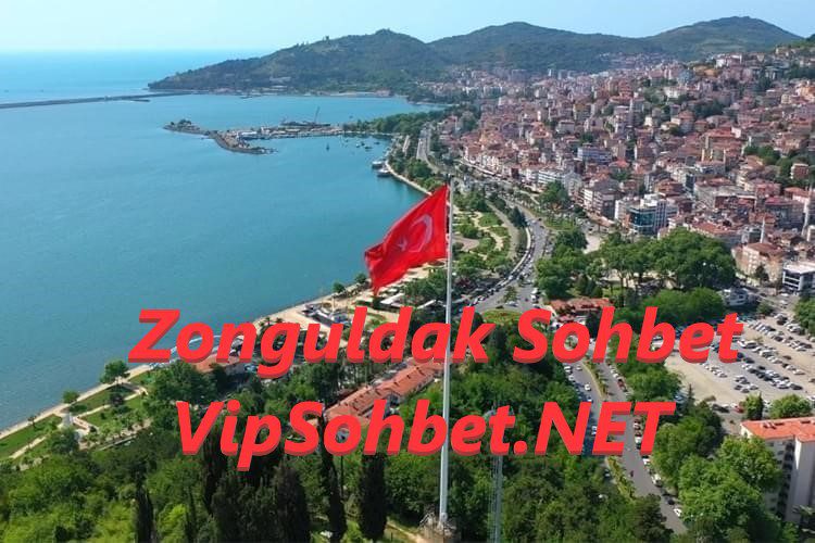 zonguldak sohbet,zonguldak sohbet mukabele,zonguldak gay sohbet,gabile sohbet zonguldaki,zonguldak sohbet kanalları,zonguldak chat,zonguldak chat odaları,zonguldak sohbet odaları